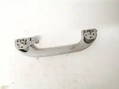 Second-hand car spare part roof handle for mitsubishi space star (dg0) 1.9 di-d cat oem iam references mr298484  