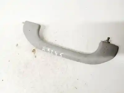 Автозапчастина б/у ручка стеля для mitsubishi space star (dg0) 1.9 di-d cat посилання на oem iam mr298484