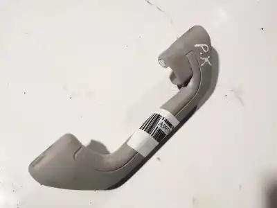 Second-hand car spare part roof handle for honda accord vii (cl, cn) 2.0 (cl7) oem iam references 