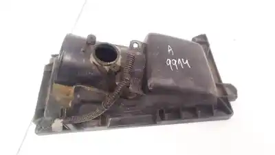 Pièce détachée automobile d'occasion support filtre a air pour toyota corolla verso (r1) 2.2 d-4d sport références oem iam 4614412829