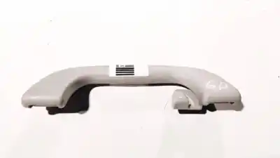 Second-hand car spare part roof handle for mazda 5 berl. (cr) 2.0 crtd active+ (105kw) oem iam references 