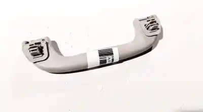 Автозапчасти б/у потолочная ручка за mazda 5 berl. (cr) 2.0 crtd active+ (105kw) ссылки oem iam   