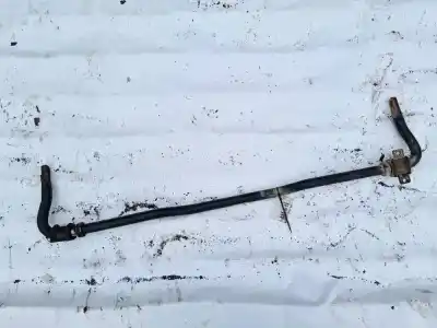 Peça sobressalente para automóvel em segunda mão barra estabilizadora dianteira por dodge journey 2.0 16v crd cat referências oem iam 