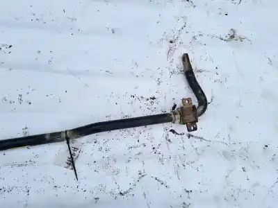 Автозапчасти б/у передний стабилизатор за dodge journey 2.0 16v crd cat ссылки oem iam   