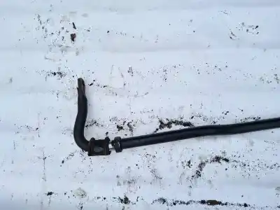 Автозапчасти б/у передний стабилизатор за dodge journey 2.0 16v crd cat ссылки oem iam   