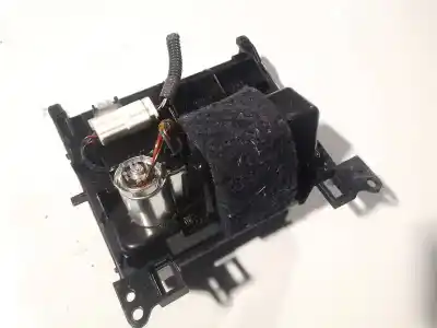 Автозапчастина б/у попільничка для lexus is 250c 2.5 v6 cat посилання на oem iam 1a421032g  1a421-032g