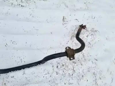 Second-hand car spare part front stabilizer bar for honda fr-v (be) 1.7 oem iam references   