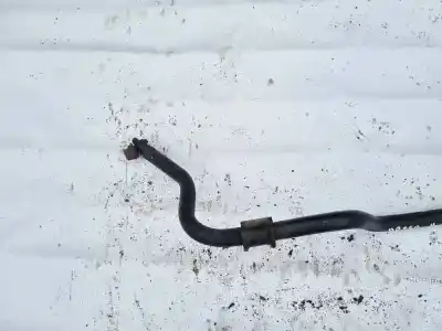 Second-hand car spare part front stabilizer bar for honda fr-v (be) 1.7 oem iam references   