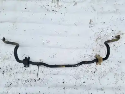 Автозапчастина б/у передній стабілізатор для opel astra h caravan 1.9 cdti посилання на oem iam 