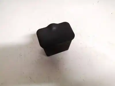 Peça sobressalente para automóvel em segunda mão cinzeiro por opel zafira a 2.0 dti referências oem iam 90580259