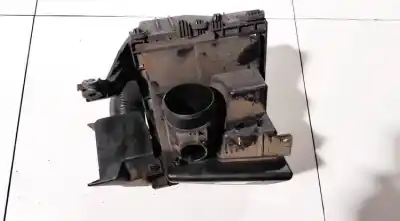 Second-hand car spare part air filter support for mazda 5 berl. (cr) 2.0 crtd active+ (105kw) oem iam references 