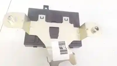 Автозапчасти б/у комфортный модуль за mazda 2 lim. (de) 1.4 diesel cat ссылки oem iam d65267560e  d65267560e, f005v00714 Автозапчасти б/у комфортный модуль за mazda 2 lim. (de) 1.4 diesel cat ссылки oem iam d65267560e  d65267560e, f005v00714