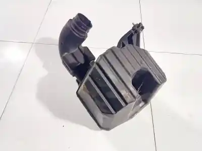 Автозапчасти б/у поддержка воздушного фильтра за honda accord vii (cl, cn) 2.0 (cl7) ссылки oem iam   
