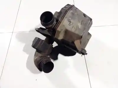 Second-hand car spare part air filter support for honda accord vii (cl, cn) 2.0 (cl7) oem iam references 