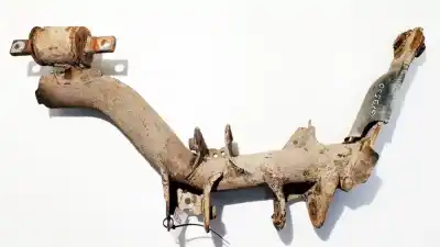 Peça sobressalente para automóvel em segunda mão braço de suspensão superior traseiro esquerdo por honda cr-v (re) 2.2 ctdi referências oem iam 