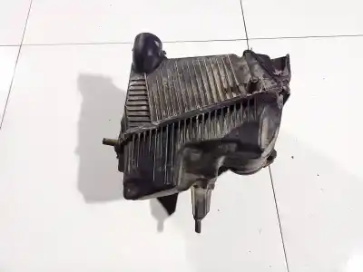 Second-hand car spare part AIR FILTER SUPPORT for RENAULT KANGOO (F/KC0)  OEM IAM references 8200788196  8200808194