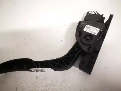 Автозапчасти б/у педаль газа за mazda 2 lim. (de) 1.4 diesel cat ссылки oem iam 8v219f836aa Автозапчасти б/у педаль газа за mazda 2 lim. (de) 1.4 diesel cat ссылки oem iam 8v219f836aa