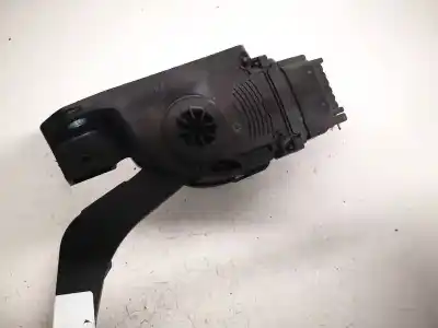 Автозапчастина б/у педаль акселератора для mazda 2 lim. (de) 1.4 diesel cat посилання на oem iam 8v219f836aa  8v21-9f836-aa, 6pv009517-00 Автозапчастина б/у педаль акселератора для mazda 2 lim. (de) 1.4 diesel cat посилання на oem iam 8v219f836aa  8v21-9f836-aa, 6pv009517-00