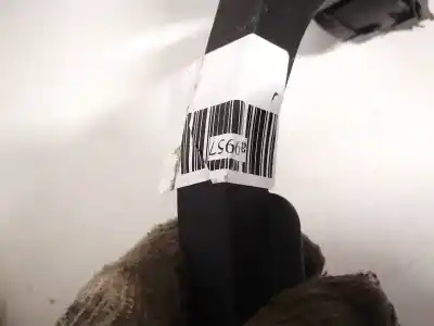 Автозапчастина б/у педаль акселератора для mazda 2 lim. (de) 1.4 diesel cat посилання на oem iam 8v219f836aa  8v21-9f836-aa, 6pv009517-00 Автозапчастина б/у педаль акселератора для mazda 2 lim. (de) 1.4 diesel cat посилання на oem iam 8v219f836aa  8v21-9f836-aa, 6pv009517-00