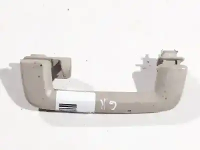 Автозапчасти б/у потолочная ручка за ford s-max (ca1) 1.8 tdci cat ссылки oem iam 