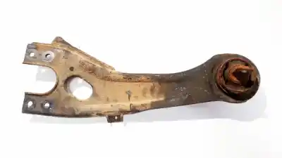 Pezzo di ricambio per auto di seconda mano Braccio Sospensione Superiore Posteriore Destro per KIA CEED (ED) 1.6 CRDi 115 Riferimenti OEM IAM   