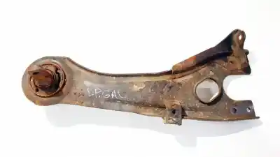 Pezzo di ricambio per auto di seconda mano braccio sospensione superiore posteriore destro per kia ceed (ed) 1.6 crdi 115 riferimenti oem iam   