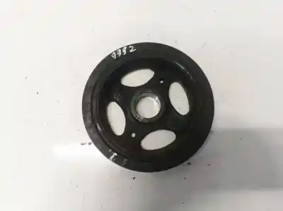 Автозапчасти б/у шкив коленчатого вала за toyota rav 4 (a3) 2.2 turbodiesel cat ссылки oem iam 