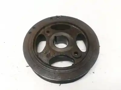 Автозапчасти б/у шкив коленчатого вала за toyota rav 4 (a3) 2.2 turbodiesel cat ссылки oem iam   