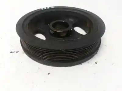 Автозапчасти б/у шкив коленчатого вала за toyota rav 4 (a3) 2.2 turbodiesel cat ссылки oem iam   