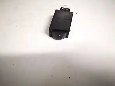 Second-hand car spare part headlights switch for subaru legacy berl. b13 (bl) 3.0 r se oem iam references 