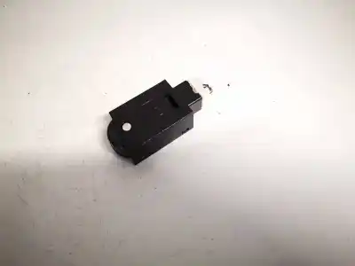 Second-hand car spare part headlights switch for subaru legacy berl. b13 (bl) 3.0 r se oem iam references   