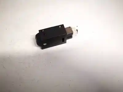 Second-hand car spare part headlights switch for subaru legacy berl. b13 (bl) 3.0 r se oem iam references   