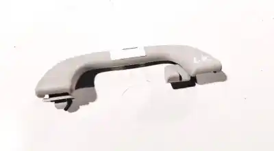 Second-hand car spare part roof handle for mazda 5 berl. (cr) 2.0 crtd active+ (105kw) oem iam references 