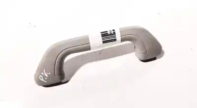 Second-hand car spare part roof handle for honda accord vii (cl, cn) 2.0 (cl7) oem iam references 