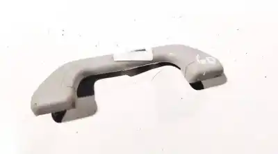 Second-hand car spare part roof handle for honda accord vii (cl, cn) 2.0 (cl7) oem iam references 