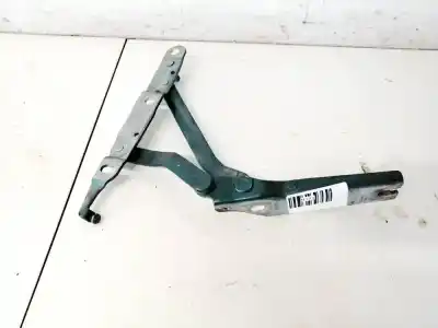 Автозапчасти б/у петля капота за audi 80 avant 1.9 tdi ссылки oem iam 