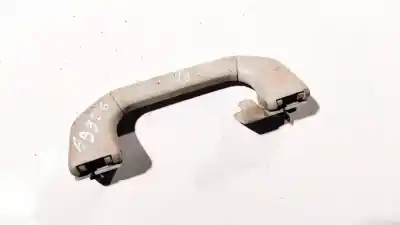 Peça sobressalente para automóvel em segunda mão puxador de teto por ford galaxy (vx) 1.9 tdi cat referências oem iam 