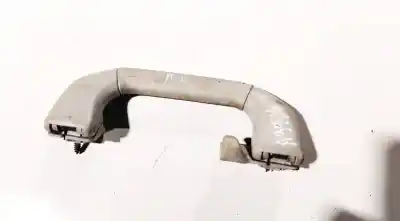 Peça sobressalente para automóvel em segunda mão puxador de teto por ford galaxy (vx) 1.9 tdi cat referências oem iam 