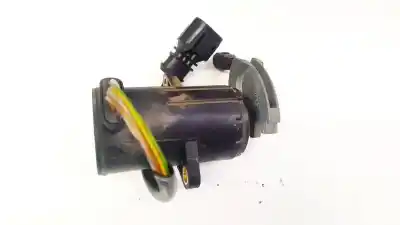 Peça sobressalente para automóvel em segunda mão pedal acelerador por ford galaxy (vx) 1.9 tdi cat referências oem iam 7m0907469a