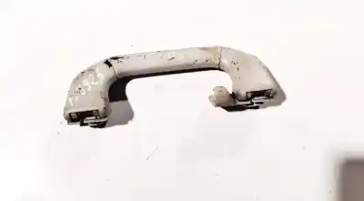 Peça sobressalente para automóvel em segunda mão puxador de teto por ford galaxy (vx) 1.9 tdi cat referências oem iam 