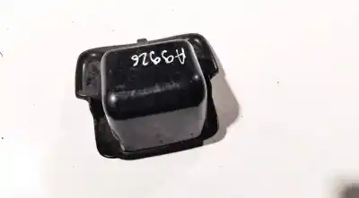 Peça sobressalente para automóvel em segunda mão cinzeiro por ford galaxy (vx) 1.9 tdi cat referências oem iam   