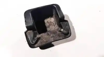 Peça sobressalente para automóvel em segunda mão cinzeiro por ford galaxy (vx) 1.9 tdi cat referências oem iam   