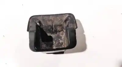 Peça sobressalente para automóvel em segunda mão cinzeiro por ford galaxy (vx) 1.9 tdi cat referências oem iam 