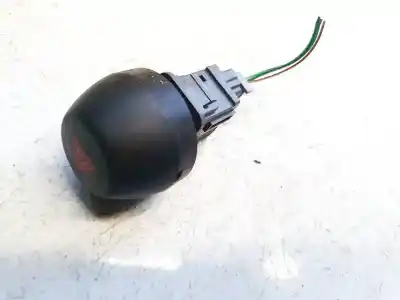 Автозапчасти б/у предупреждение за toyota rav 4 (a3) 2.2 d-4d cat ссылки oem iam 15b060