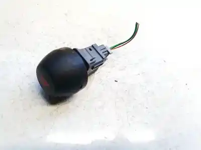 Автозапчасти б/у предупреждение за toyota rav 4 (a3) 2.2 d-4d cat ссылки oem iam 15b060  