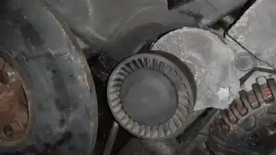 Peça sobressalente para automóvel em segunda mão esticador de correia por volvo xc90 2.9 bi-turbo cat referências oem iam 