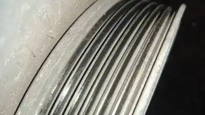 Автозапчасти б/у шкив коленчатого вала за volkswagen passat b6 variant (3c5) 2.0 fsi ссылки oem iam 06a105243e  