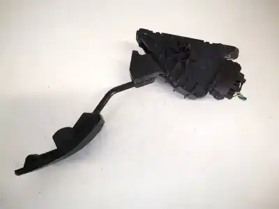 Автозапчасти б/у педаль газа за subaru tribeca, i 2005 - 2008.06 3.0 184kw 2006.01 - 2008.12 ссылки oem iam 36010xa000