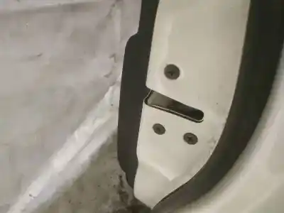 Автозапчасти б/у замок передней правой двери за mazda 2 lim. (de) 1.4 diesel cat ссылки oem iam    Автозапчасти б/у замок передней правой двери за mazda 2 lim. (de) 1.4 diesel cat ссылки oem iam