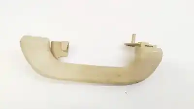 Автозапчасти б/у потолочная ручка за subaru tribeca, i 2005 - 2008.06 3.0 184kw 2006.01 - 2008.12 ссылки oem iam 